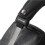 beyerdynamic beyerdynamic DT 150 Headset 4