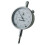 Silverline Silverline 196521 Metric Dial Indicator, 0-10 mm 1