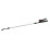 Silverline Silverline 633595 Backpack Sprayer, 20 L 5
