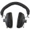 beyerdynamic beyerdynamic DT 150 Headset 3