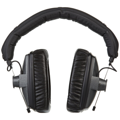 beyerdynamic beyerdynamic DT 150 Headset 2