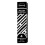 Coates 12-14 mm Diameter Willow Charcoal Extra-Thick, Pack of 4, Black 1