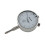 Silverline Silverline 196521 Metric Dial Indicator, 0-10 mm 3