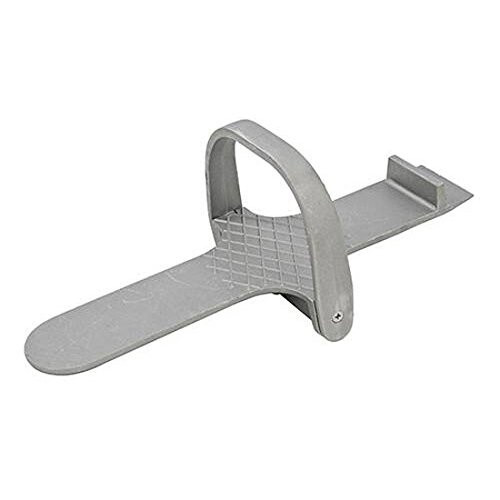 Silverline Silverline CB85 Door and Board Lifter 300 mm 2