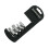 Silverline Silverline 793755 Socket Converter - Set of 4 3