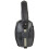 beyerdynamic beyerdynamic DT 150 Headset 2