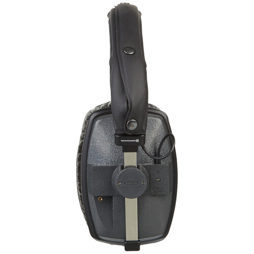 beyerdynamic beyerdynamic DT 150 Headset 1