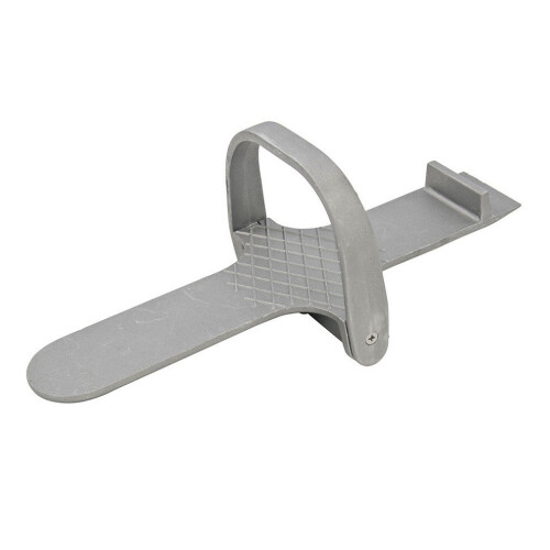 Silverline Silverline CB85 Door and Board Lifter 300 mm 1