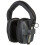 beyerdynamic beyerdynamic DT 150 Headset 1