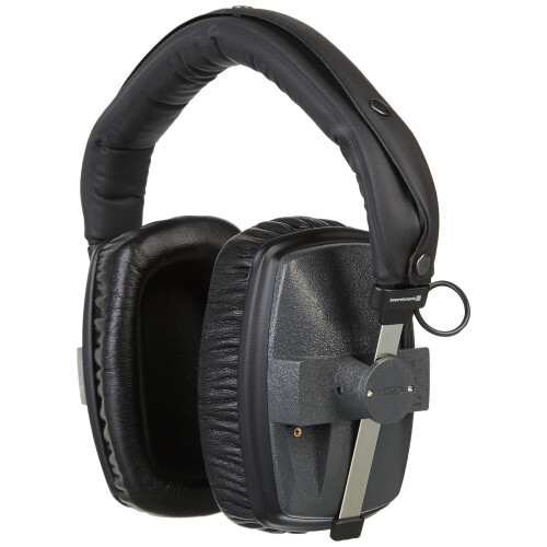 beyerdynamic beyerdynamic DT 150 Headset