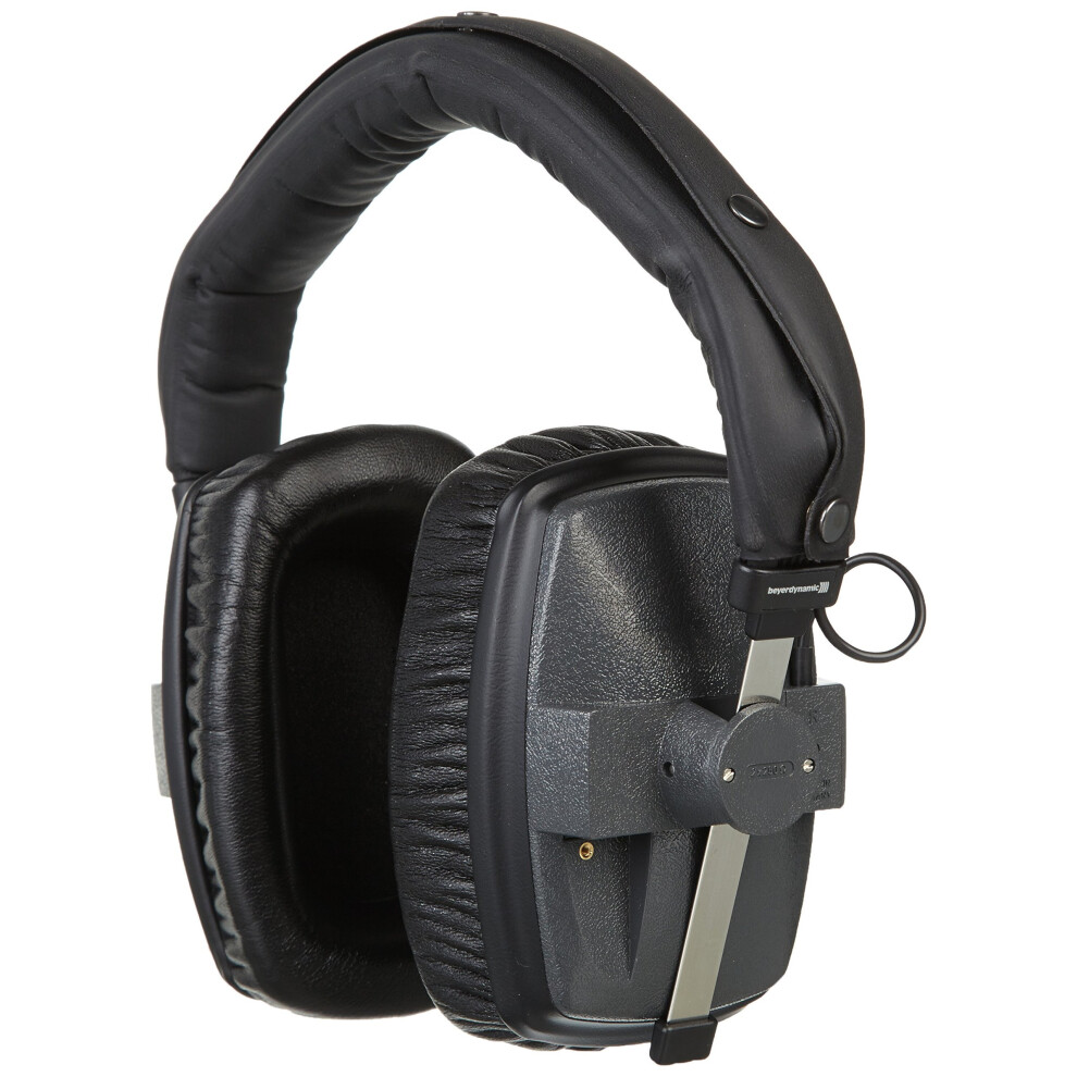 beyerdynamic DT 150 Headset