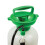 Silverline Silverline 868593 Pressure Sprayer 8 L 5