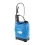 Silverline Silverline 633595 Backpack Sprayer, 20 L 1