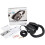 beyerdynamic beyerdynamic DT 150 Headset 5