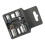 Silverline Silverline 793755 Socket Converter - Set of 4 1