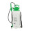 Silverline Silverline 868593 Pressure Sprayer 8 L 2