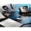Leitz 55470033 Stapler Back-Loading 15-Sheet Capacity Water-Blue 3