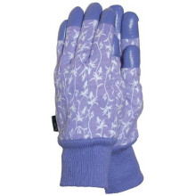 Town & Country TGL207 Original Aquasure Jersey Ladies Gloves
