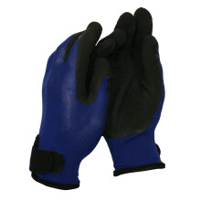 Town & Country TGL441L Master Weedmaster Plus Mens Gloves Large