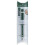 Faber-Castell Lápis FABER-CASTELL CASTELL 9000 Lápis Perfeito… 1