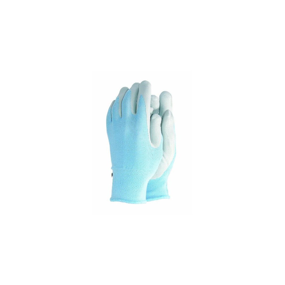 Town & Country TGL434 Master Weedmaster Mens Gloves