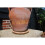 Defenders 4 m Slug and Snail Barrier Tape (Copper Tape, Natural Slug Deterrent, Anti Slug Repellent Strips) 7