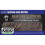 Just For Men Just For Men - H40 - Hair Colour Original Formula - Medium Dark Brown 7