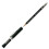 Faber-Castell Lápis FABER-CASTELL CASTELL 9000 Lápis Perfeito… 2