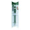Faber-Castell Lápis FABER-CASTELL CASTELL 9000 Lápis Perfeito… 3