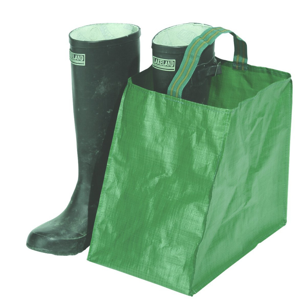 Bosmere G350 Muddy Boot Bag