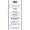 Just For Men Just For Men - H40 - Hair Colour Original Formula - Medium Dark Brown 4