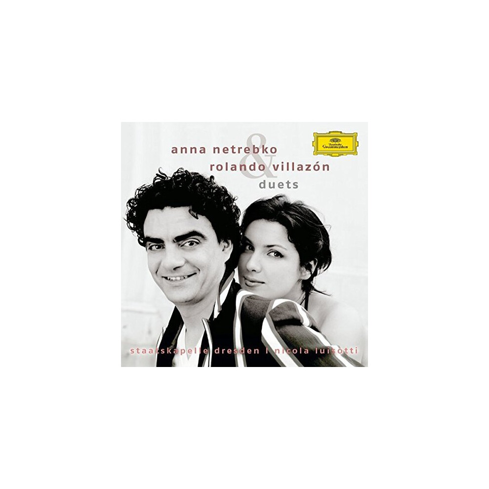 Duets