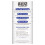 Just For Men Just For Men - H40 - Hair Colour Original Formula - Medium Dark Brown 2