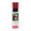 edding 1255 Calligraphy Pen Pack of 3 - Red 1