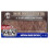 Just For Men Just For Men - H40 - Hair Colour Original Formula - Medium Dark Brown 8