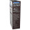 Just For Men Just For Men - M55 - Χρώμα μαλλιών προσώπου για μουστάκι και μούσι - Πραγματικό μαύρο 4