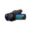 Sony Videocamera Sony FDR-AX100 3