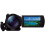 Sony Videocamera Sony FDR-AX100 5
