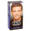 Just For Men Just For Men - H40 - Hair Colour Original Formula - Medium Dark Brown 9