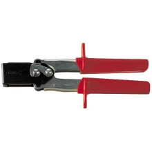 Fischer Professional HM Z 1 62320