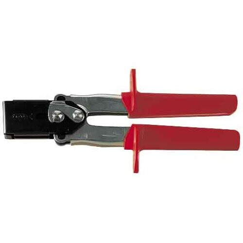 Fischer Professional HM Z 1 62320