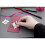 edding 1255 Calligraphy Pen Pack of 3 - Red 5