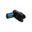 Sony Videocamera Sony FDR-AX100 4