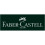 Faber-Castell Faber-Castell Pencil GRIP PLUS 07 Green Metallic 6
