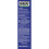 Just For Men Just For Men - H40 - Hair Colour Original Formula - Medium Dark Brown 5