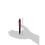 Faber-Castell Faber-Castell Grip Plus Set 130997 Mechanical Pencil-Assorted Color 3