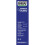 Just For Men Just For Men - H40 - Hair Colour Original Formula - Medium Dark Brown 6