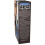 Just For Men Just For Men - M55 - Χρώμα μαλλιών προσώπου για μουστάκι και μούσι - Πραγματικό μαύρο 5