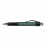 Faber-Castell Faber-Castell Pencil GRIP PLUS 07 Green Metallic 1
