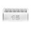 Andis Andis Ultraedge Number 15 Blade 2